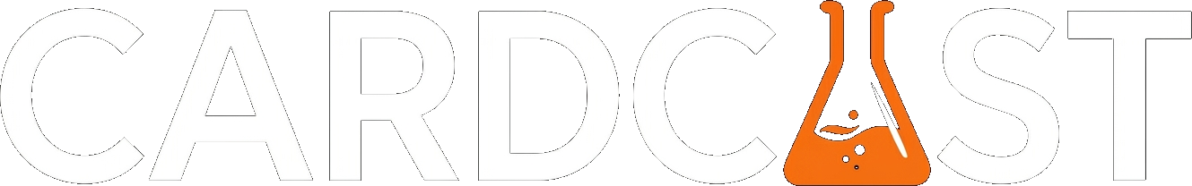 cardcast